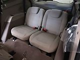 Ford Grand C-MAX (2014) 2.0 TDCi, 7 míst, Navi - náhled 18
