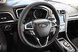 Ford Mondeo (2022) 2.0 LED SONY ACC Tažné Kamera - náhled 13