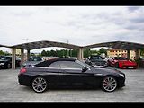 BMW Řada 6 650i xDrive, cabrio, 405PS - náhled 7