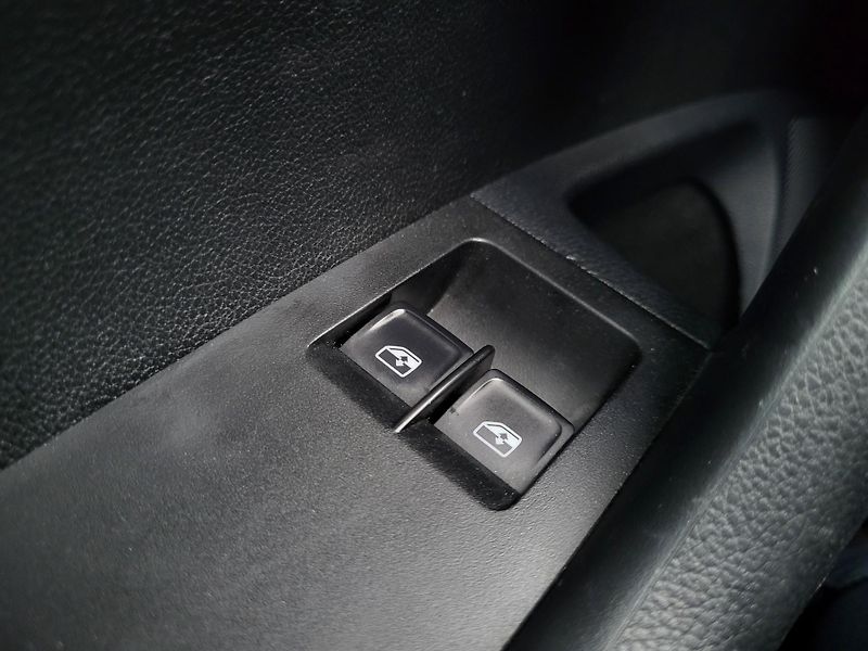 Škoda Octavia III FL combi 1.0 TSI 85kW - fotka 17 z 43