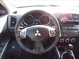 Mitsubishi ASX 1,8 Di-D 110kW 4x4 - náhled 12