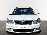 Škoda Octavia Ambition - náhled 3