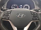Hyundai Tucson (2019) 1.6 CRDi, Navi, Tempomat - náhled 22