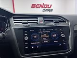 Volkswagen Tiguan 2.0 TSI 140 kW R-Line - náhled 42