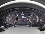 Audi A4 (2019) 40 TDI, Automat, Serv.kniha - náhled 11