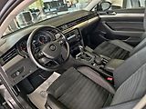 Volkswagen Passat 1.4 TSi 110kW DSG, HIGHLINE - náhled 7