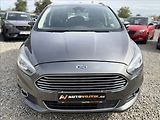 Ford S-MAX 2,0 TDCI 110kW NAVI +SADA KOL - náhled 1