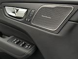 Volvo XC60 (2026) B5 AWD AUT BRIGHT PLUS - náhled 21