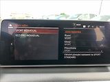 BMW Řada 5 530d Touring xDrive M-paket - náhled 12