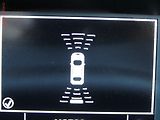 Opel Insignia (2019) 1.6 CDTi, servis.kniha, AT - náhled 15