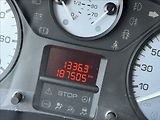 Peugeot Partner 1,6 HDI KLIMA TAŽNÉ - náhled 14
