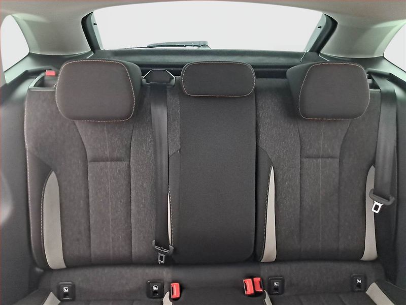 Škoda Scala (2020) Style 1.5 TSI, Automat - fotka 10 z 20