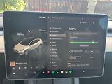Tesla Model Y RWD 235kw 95,0 % - náhled 21