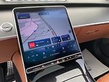 Mercedes-Benz Třídy S S580 503PS 4MATIC AMG DPH TOP - náhled 175