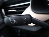 Škoda Kamiq 1,5 TSI 110kW Style CZ DPH - náhled 17