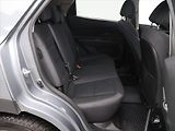 SsangYong Korando 1,5 Te-XGDi LPG 120kW CZ - náhled 10