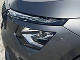 Škoda Kamiq (2026) Monte Carlo 7DSG 1,0TSI - náhled 21
