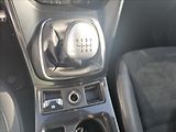 Ford Kuga 2,0 TDCi 110KW STLine KŮŽE NAV - náhled 22