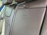 Škoda Octavia 2.0TDi L+K CZ WEBASTO 4x4 - náhled 106