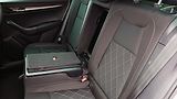 Škoda Karoq 2.0 TDI 110kW DSG 4x4 WEBASTO - náhled 22