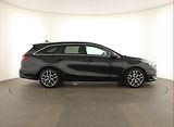 Kia Ceed (2025) 1.5 T-GDI, TOP, AUTOMAT - náhled 6