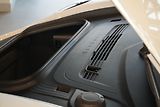 Porsche Boxster Spyder, Burmester, PDLS,Manuál - náhled 23