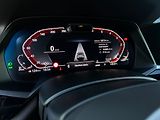 BMW X5 30D xDrive M-Sport-Panorama - náhled 53