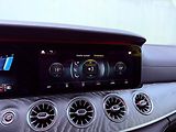 Mercedes-Benz AMG GT 53 4Matic+, ČR - náhled 25