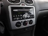 Ford Focus (2005) 1.6 TDCi, Klima, levný provoz - náhled 9