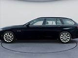 BMW Řada 5 520d Automat,Záruka - náhled 4