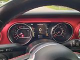 Jeep Wrangler (2021) Rubicon, 1. majitel, ČR - náhled 55