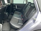 Mazda 6 (2010) 2.2MZR-CD, Bixen, TZ - náhled 10