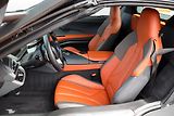 BMW i8 - náhled 8