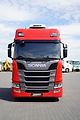 Scania (2022) R 500 / EURO 6 / ACC / RETARDE - náhled 15