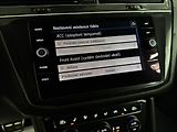 Volkswagen Tiguan Allspace 2.0TSI  4MOTION R-LINE 67KM! - náhled 22