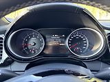 Kia Ceed 1,5 TGDi GT Line 1.ČR TAŽNÉ - náhled 47