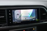 Seat Ateca (2023) 2.0 LED XPERIENCE Virtual Tažn - náhled 20