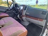 Mercedes-Benz (2013) Sprinter 316 2.2 CDi  20 míst - náhled 12