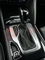 Opel Insignia 2.0CDTI 125kW Aut. Exclusive T - náhled 14