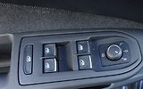 Volkswagen Golf (2023) 1,5TSi/ 96kW Life - náhled 8