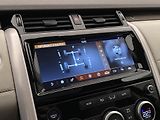 Land Rover Discovery TD6 HSE AWD AUT 7míst - náhled 42