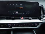 Kia Sportage (2022) Top 1.6 CRDi - náhled 12