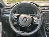 Škoda Superb (2023) Combi 2.0 TDI 4x4 DSG L&K - náhled 19