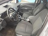 Ford C-MAX 2,0 TDCi 85KW AUTOMAT - náhled 7