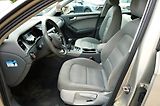 Audi A4 (2012) 2,0 TDI 105 kW - náhled 21