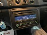 Škoda Fabia 1,2   TSI BEZ KOROZE ROZVODY - náhled 12