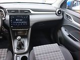 MG ZS (2025) 1.5 - náhled 8