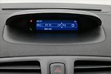 Renault Mégane 1,5 dCi 81kW Grandtour Tažné K - náhled 19