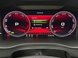 Škoda Kodiaq 2.0TDI 147kW 4x4 Sportline Taž - náhled 6