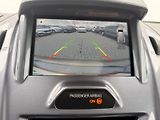 Ford Tourneo Connect (2017) 1.5 TDCi 88kW Titanium 7 míst - náhled 17